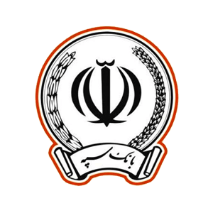 بانک سپه